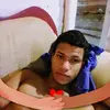 Rayme Jaquez - @jaquezray2 - TikTok