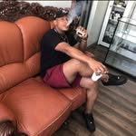 Raymi Jaquez - @rayjaquez - Instagram