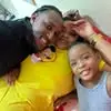 Raymil Jaquez - @raymil.jaquez - TikTok