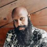Raymond Jaquez - @rjlocutor - Instagram