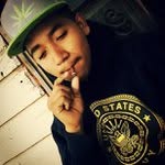 raymundo jaquez - @ray_jaquez - Instagram