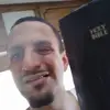 raymundojaquez350 - @raymundojaquez350 - TikTok