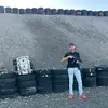 raymundojaquez98 - @raymundojaquez98 - TikTok