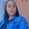RaysaJaquez4 - @raysajaquez7 - TikTok
