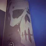 Ray Jara - @rayjaramillo - Instagram