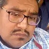 Ray Jaramillo - @ray.jaramillo24 - TikTok
