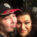 Ray Jaramillo - Facebook