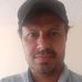 Ray Jaramillo - Facebook