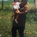 Ray Jaramillo - Facebook