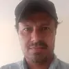 Ray Jaramillo - @ray.jaramillo6 - TikTok