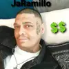 Ray Jaramillo - @ray.jaramillo4 - TikTok