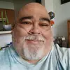 Ray Jaramillo - @rayjaramillo13 - TikTok