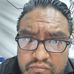 Ray Jaramillo - Facebook