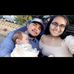 Ray Jaramillo - Facebook