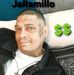 Ray Jaramillo - Facebook