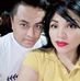 Ray Jaramillo - Facebook