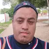 Ray Jaramillo - @raymundo.jaramill6 - TikTok
