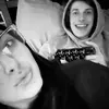 raylynnjaramillo - @raylynn_jaramillo970 - TikTok