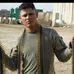 Raymond Jaramillo - Facebook