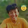 hang🔪 - @rayjarman2 - TikTok