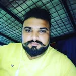 JARMAN SINGH GORAYA - @jarmansinghgoraya - Instagram