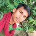 Juman Kumar Ray - Facebook