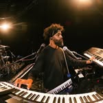 Leonard Ray Jarman Jr - @leonardrayonkeys - Instagram