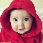 preet_kahlon - @jarmangorayaa - Instagram