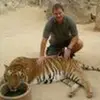 Ray Jarman249 - @rayjarman249 - TikTok
