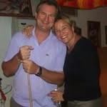 Ray Jarman - @rayjarman - Instagram