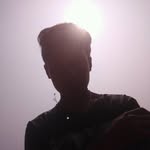 Ray Jarman - @ray.jarman.92 - Instagram