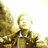 Ray Jarman - @rayjarman - TikTok