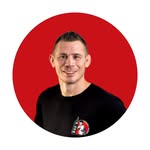 Raymond Jarman | Health & Personal Coach - @rayshealthcoaching - Instagram