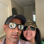 Singh Jarman - @jarman_ray - Instagram