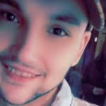 Adrian Jarrell - @adrianrayjarrell - Instagram