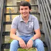 adrianrayjarrell - @adrianrayjarrell - TikTok