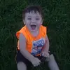 anthonyrayjarrell - @anthonyrayjarrell - TikTok