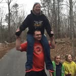 Billy Ray Belcher Jarrells - @billyrayjarrells - Instagram