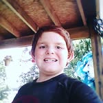 charlie ray jarrell - @charlieray6 - Instagram
