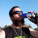 Jesse Ray Jarrell - @jjj173368 - Instagram