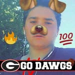 Levi Ray Jarrell - @levi_ray_jarrell_2002 - Instagram