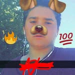 Levi Ray Jarrell - @levi_ray_jarrell - Instagram
