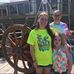 Rae Jarrell - Facebook