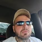 @ray.jarrell - Instagram