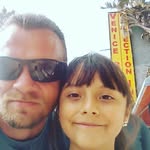 Ray Jarrell - @rayray8180 - Instagram