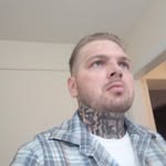 Ray Jarrell - @rayjarrell - Instagram