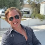 Ray Jarrell - @inflytofficial - Instagram