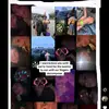 Ray Jarrell - @raylovesbrooklyn - TikTok