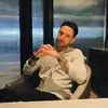 Rayford Jarrell - @rayford.jarrell - TikTok