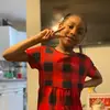 Raygenjarrell_ - @raygenjarrell_ - TikTok